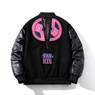 ��ʽ�ֳ�vube�L����ƴƤ�A���ЊA�ް��������Ů2025�¿�ײɫ�޷�