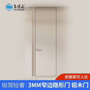 �����T�[���T�o��խ߅�O���Xľƽ�_��ľ���T�X��Cľ�T���T�S��