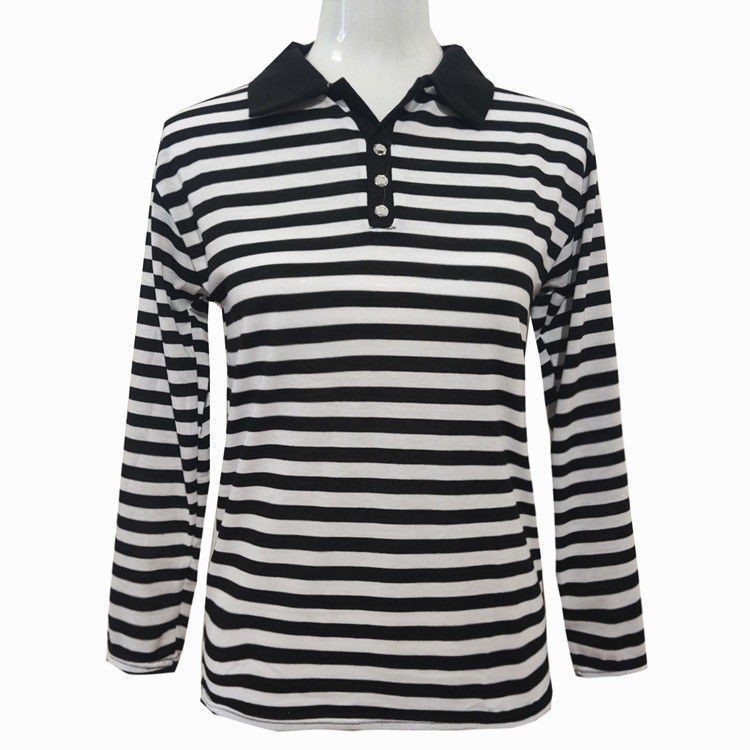 O1CN01wByn5U2GVfbChlJMd_!!2207