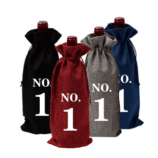 1-10�����־�ƿ�����b�鲼�t�ƴ����m���ڳ��K�t�ư��b�����l