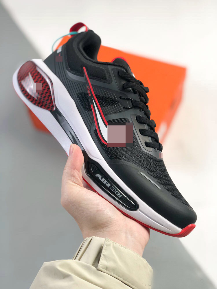 Lightweight running sneakers for students for training for leisure…