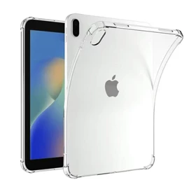 平板电脑配件;iPad保护套