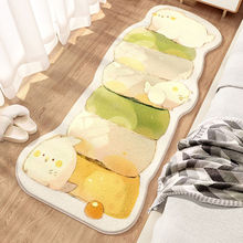 �W�t�Ӻ�؉|����q���Ҵ�߅̺�F���L�l���Կ͏d��߅ԡ��ë�q��̺