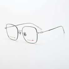 �����ë�ϵ��TB8813�r��ȫ��E�A�����R�ܽ���WԺ�L��ҕ���R��