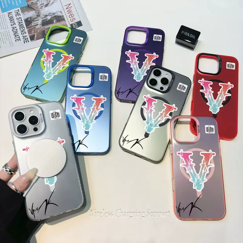 Apple, совместимый чехол, iPhone 15, iphone, 15promax