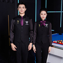 �������¿�̨�����ƾ㘷�����ՆT�������R�����b�;ưɰl���ַ��b