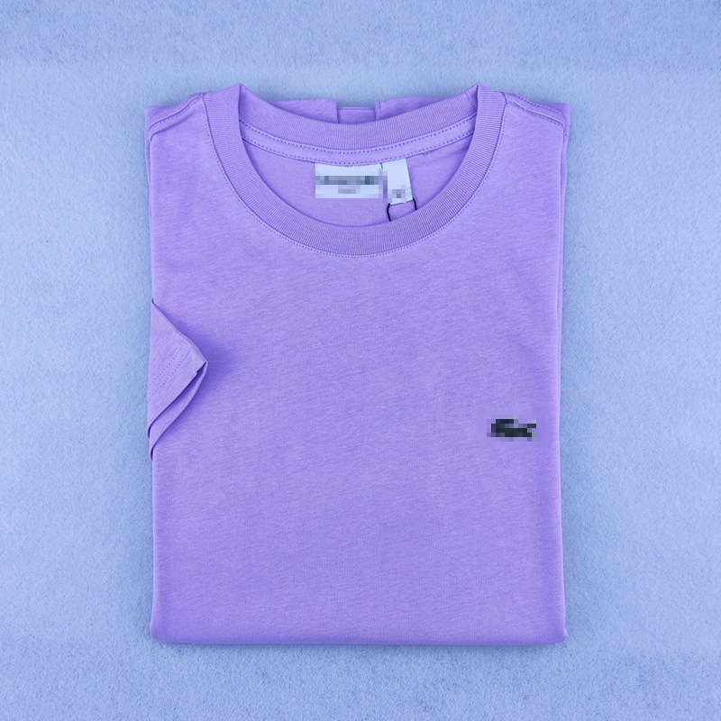 Junran Shark POLO Shirt Summer Men's Short-sleeved T-shirt Cotton T-shirt Crewneck Short-sleeved T-shirt Foreign Trade Casual Short-sleeved T Junran Shark POLO Shirt Summer Men's Short-sleeved T-shirt Cotton T-shirt Crewneck Short-sleeved T-shirt Foreign Trade Casual Short-sleeved T