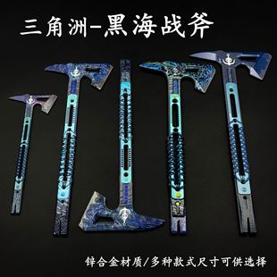 ���w�ں����g���������Є���߅���������ߺϽ�ģ�͔[����ߴ�