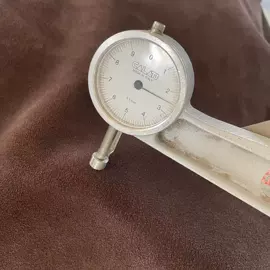 牛皮革;羊皮革;其他皮革
