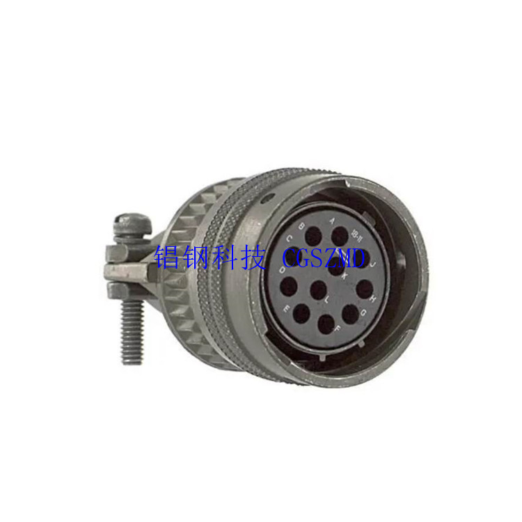 MIL-DTL-26482 3116 18-11Series II Equivalent  11о���ղ�ͷ