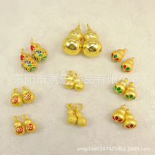 ����������������p�渣�����J������ؔ����diy������Ʒ���