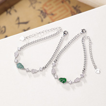 Ҽ¹�yS925���y�{ˮ��丣�����J�Ƕͨ����ʽ�@������ЯB�����