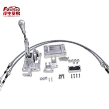 �m�ñ���˼��K20 K24 K Swap EG EK  ׃�ٓQ���U��|�������b