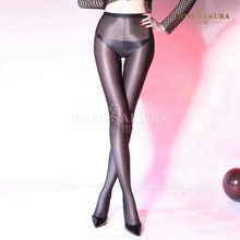 ��ӣ8317�߹����˿���������������������������������Ըп���