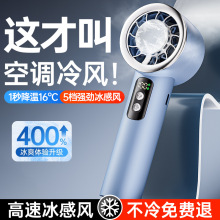 �¿�@�����ֳ�С�L�ȑ����yʽ�댧�w���������늜u݆�L��