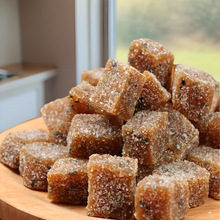 ��֥�齪�� ܛ��Ӳ�ǹ��� ÷���ֹ������Ͻ�ζ���̋��k�����e��ʳ