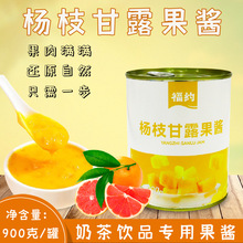 s֦¶u930g̲ꌣԭâu֦¶u