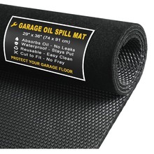 ���R�d�羳ë�ֵ؉|܇����ˮ������܇Ħ��܇�S�މ|������ֹ���͉|