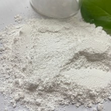 ��Ʒ�߼���΢��ʯӢ���m����T����z�o�C�����׶�97Ŀ��1250-2