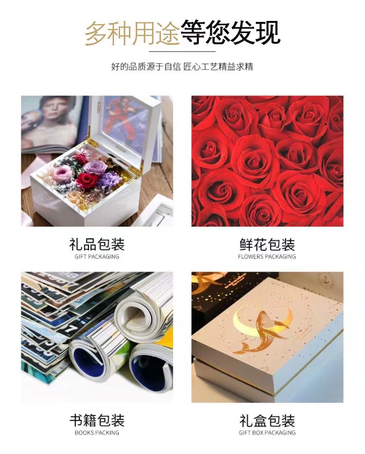 0d4f8040648b9a3f3d3ff0469bea0a