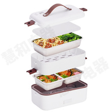 ���P䓶��Ӽӟ���ϰ����y���������󱣜ض��ƶYƷ��y�OӋ