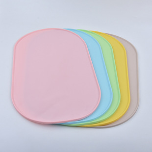 ������z�͉|������Ʒ��ˮιʳ�|؈���|�ӹ���|�������K�͉|