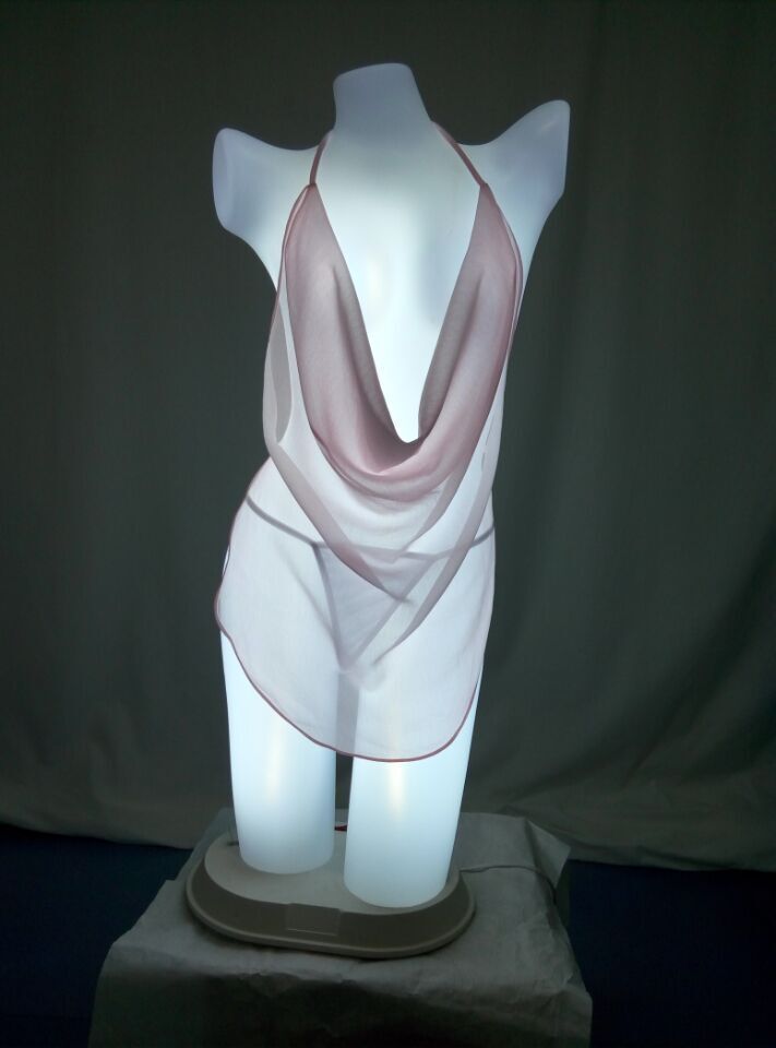 2948921584_474197130