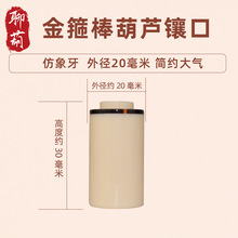 肿�肿����^�������JͲ�Ӻ��J�������ҹ��𹿰����w�������w