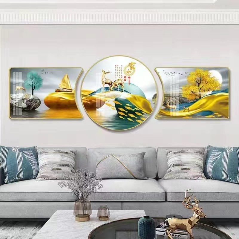 613a46bc-7a1a-4d35-952b-ae7a206b6a89.jpe