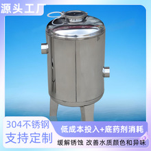 304P䓹׾޳ǰܛˮ^V̫ꖿ՚偠t蹸ș