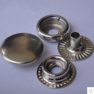 201�����ĺϿ�15mm�F�|�����ĺ���ĸ�� ��q�������޷���������