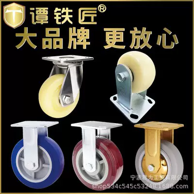 仓储笼折叠仓储笼铁框蝴蝶笼物流台车周转箱笼铁笼脚轮配件仓储笼