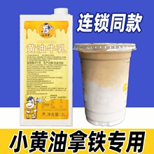 ���n���S��ţ��z�qС�S�������F�����Lζ�̺��̿����̲�ţ�����l