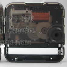 �ձ�SKP�����Ť����о28504D/������˿�̶�28307L()�߾���ʯӢ