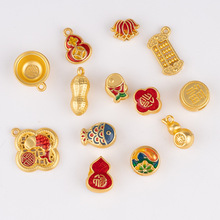 �Ͻ�僽���P������DIY�ֹ��Ʒ���ƽ����������������朒��