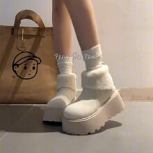 С���OӋ���p��������Ь2025�ٴ��¿�ܛ�����m��Ů�L���ѩ��ѥŮ