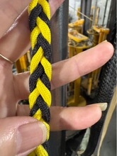 ���ɾ����L���֙C���첱����黨�pˮ���p��б���K������C耳׿�