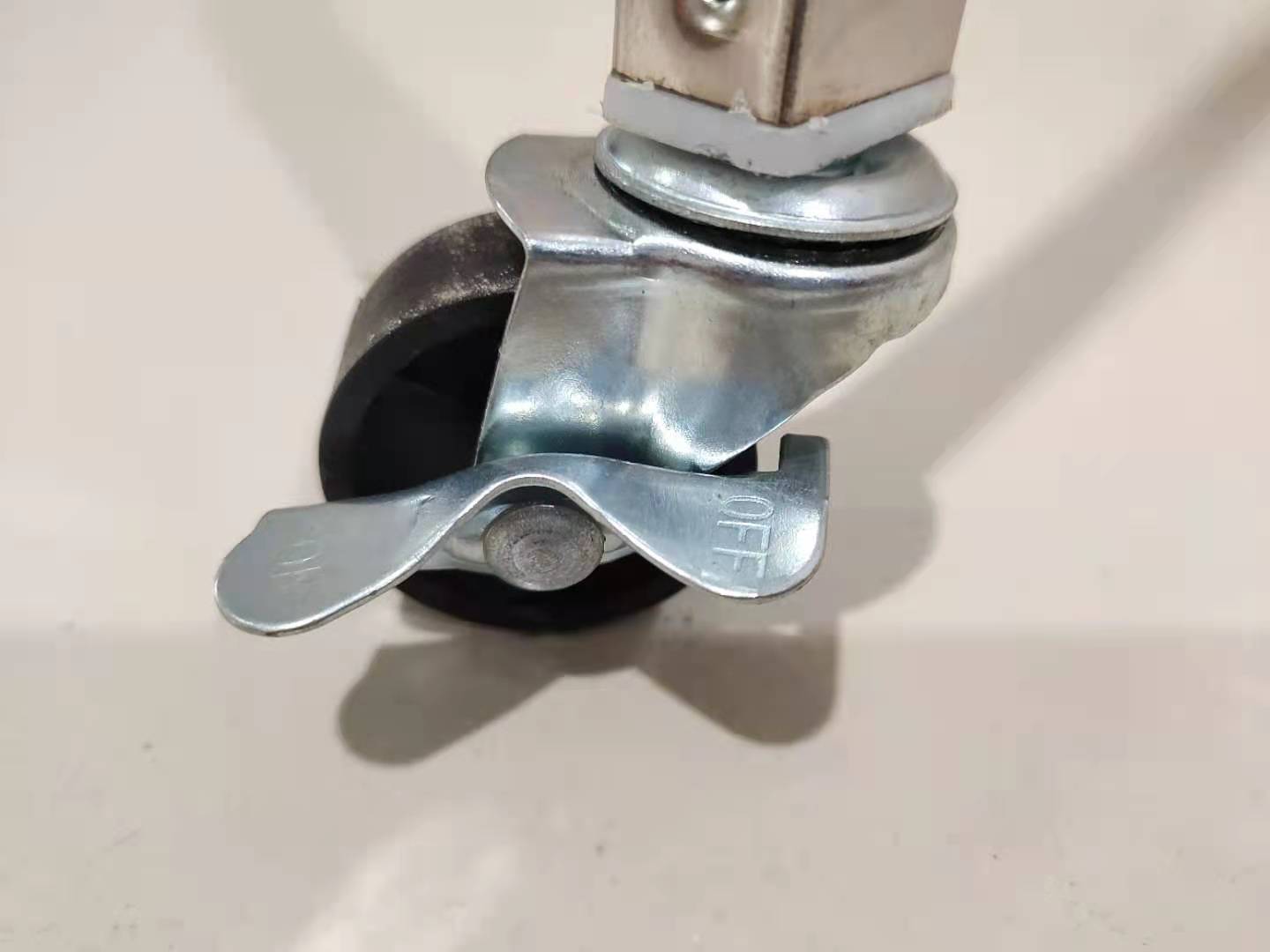 00ff910140e7a7d419c735d811adab