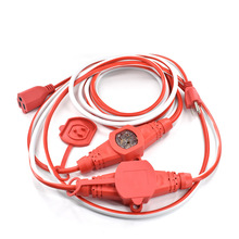 ����SJT��ʽ��ĸ�D�Q���^�Դ����о��Ҏ�Դ����5-15R�������L��