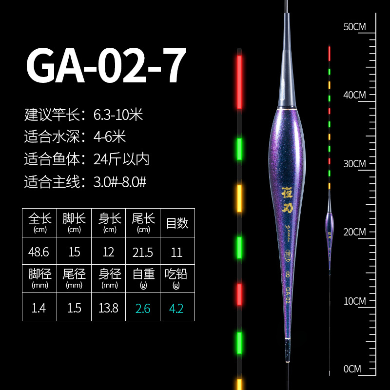 2+1 해외직구 찌  // GA-02 (조지아-02) 7#