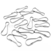 �|ݸԴ�^�S�ҬF؛�������FƤ�iđ���ɿ� ��đ�ۺ��J�Β��h