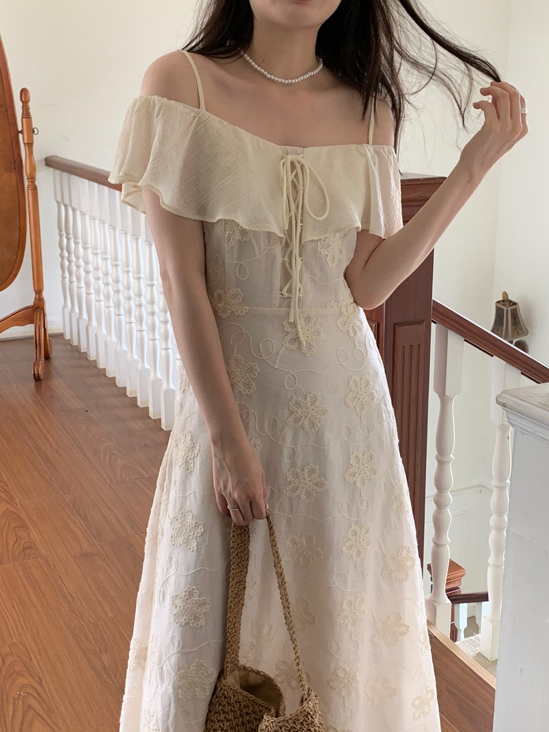 hmqViviiyNSAyin8WuaQt1vNJOiiahtZW+sQ