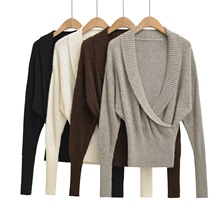 �ﶬܛŴ�̿�ᘿ����������������^ë�´�v�I��ë�R��ëᘿ���Ů