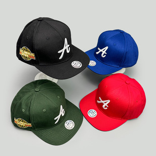 �¿�ƽ�ܴ̽�A��ĸ���s����ñ��Ů��ꖑ��₀�ԕr������ñ�����l