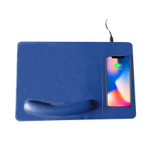 PUƤ���������|15w�o�������ˉ|��ˮ�o�������ӡ��LOGO