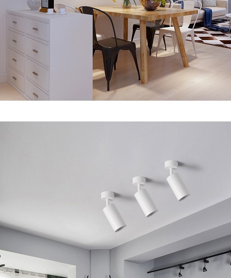 O1CN018lTTMa24kX2iDsMkB_!!2654