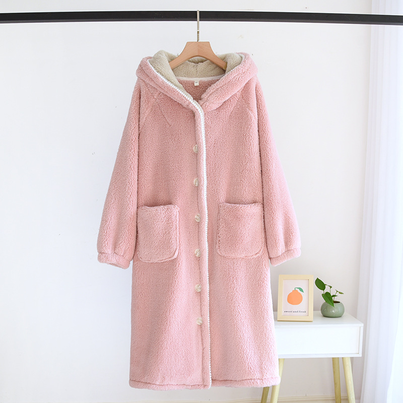 Shu cotton wool powder