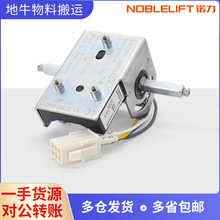 �m���Z��С����EPT15W늄Ӳ�܇�ֱ�������DTJ07428ǰ�M���ˉ�����