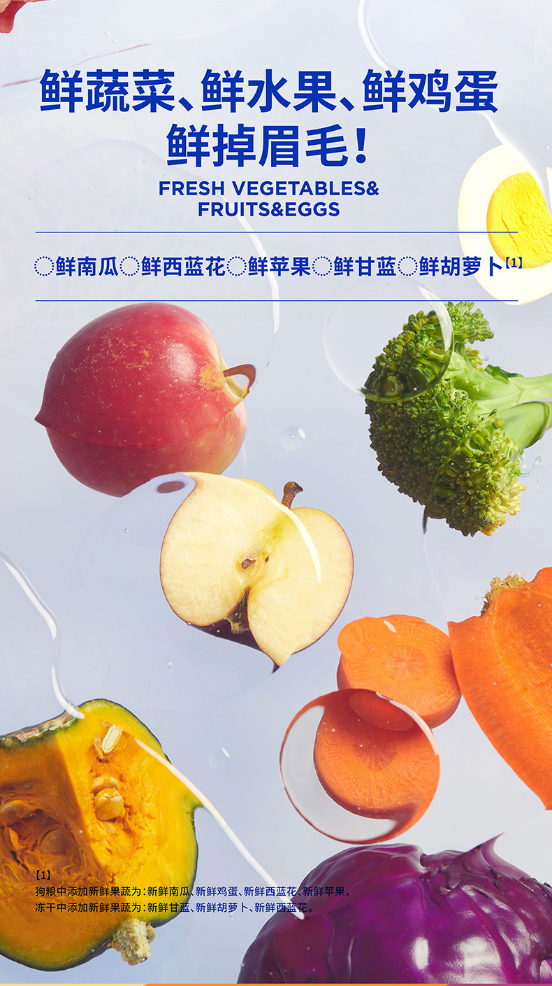 e78044e5-7219-41a6-922d-e280591d71e3.jpe