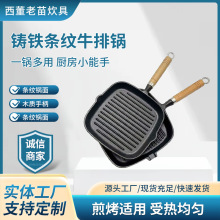 �T�F�ţ�ż�偼��ò�մţ�Ǽ�P�Ӻ�ľ���l�yȼ��늴�ţ���